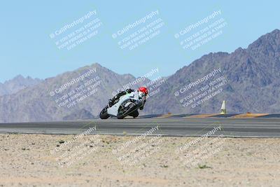 media/Apr-04-2024-Racers Edge (Thu) [[ac0bf05b20]]/B Group/Session 5 (Turn 9 )/